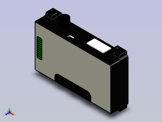 背负式燃油喷射控制器iii-usb-ignition-module-1.snapshot.11