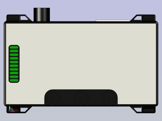 背负式燃油喷射控制器iii-usb-ignition-module-1.snapshot.11前视缩略图
