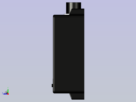 背负式燃油喷射控制器iii-usb-ignition-module-1.snapshot.11右视缩略图