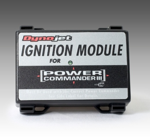 背负式燃油喷射控制器iii-usb-ignition-module-1.snapshot.11缩略图