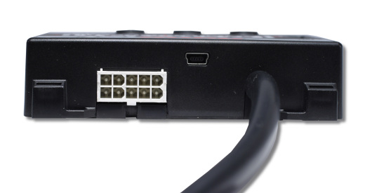 背负式燃油喷射控制器iii-usb-ignition-module-1.snapshot.11缩略图