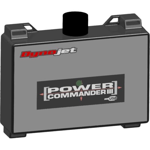 背负式燃油喷射控制器iii-usb-ignition-module-1.snapshot.11缩略图