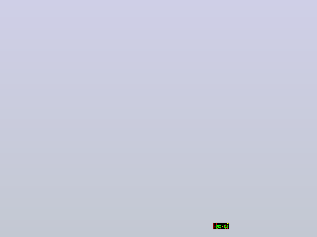NP8-□ZS_1按钮外形安装尺寸图202202