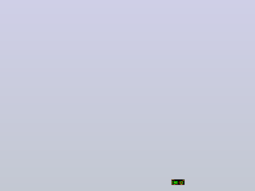 NP8-□ZS_1按钮外形安装尺寸图202202