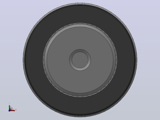 WY...ZC型压板式万向节滚针轴承_WY 2227 ZC.zip.zip前视缩略图
