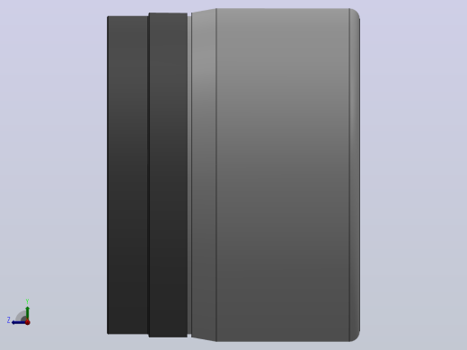 WY...ZC型压板式万向节滚针轴承_WY 2227 ZC.zip.zip右视缩略图