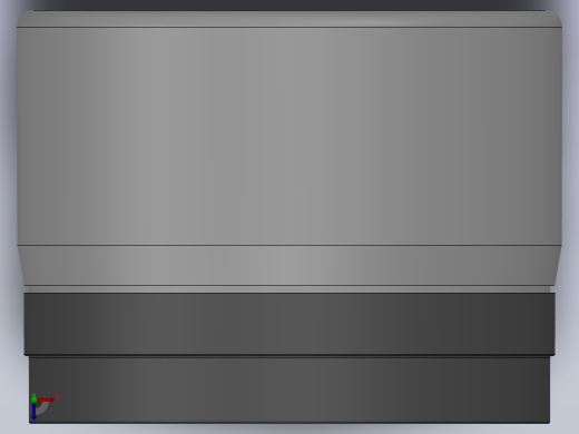 WY...ZC型压板式万向节滚针轴承_WY 2227 ZC.zip.zip俯视缩略图