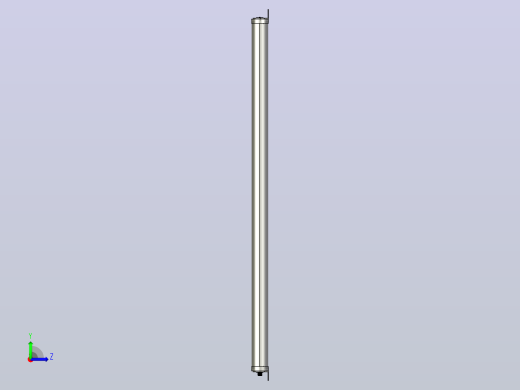 STFS2440 STFS系列IP68防水安全光栅左视缩略图
