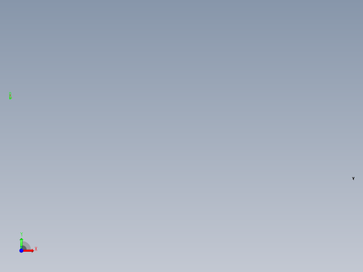 螳螂弓前视缩略图