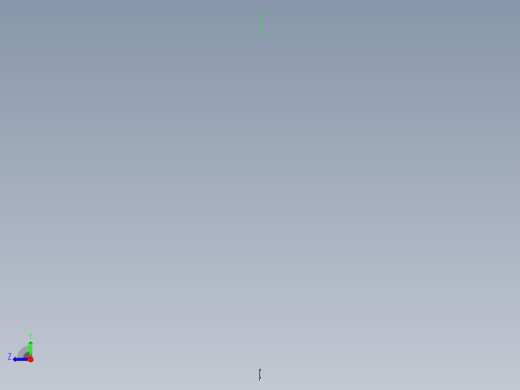 螳螂弓右视缩略图