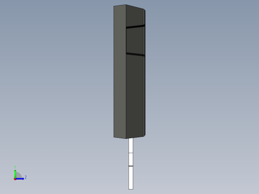 二极管-TO-247AC_Min_Size_rev1.1左视缩略图
