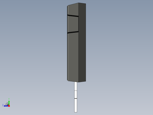 二极管-TO-247AC_Min_Size_rev1.1右视缩略图