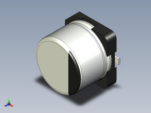 CAPAE-D6.3x5.4