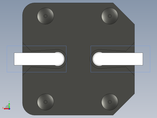 CAPAE-D6.3x5.4后视缩略图