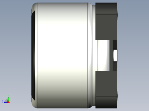CAPAE-D6.3x5.4右视缩略图