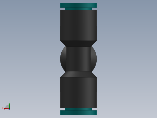 三通后视缩略图