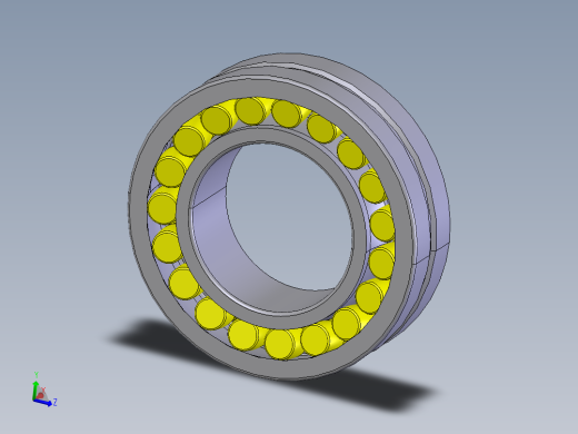 旋转式集装箱起重机