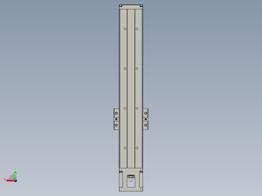 银泰PMI-KM33A_300N0_1030_stp后视缩略图