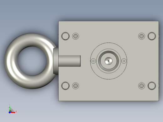 mold-tooling-project-1前视缩略图