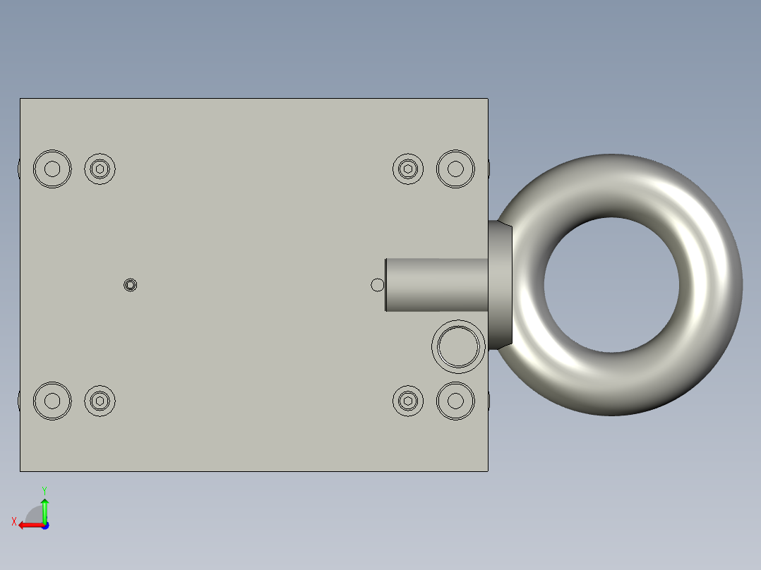 mold-tooling-project-1后视图