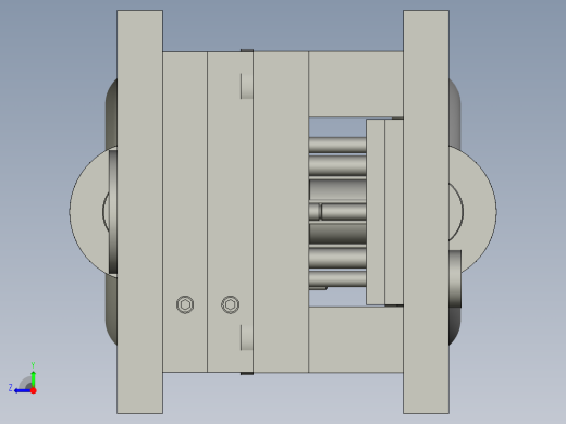 mold-tooling-project-1右视缩略图
