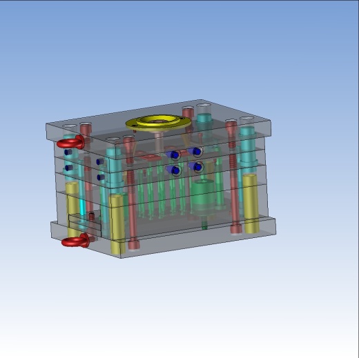 mold-tooling-project-1缩略图