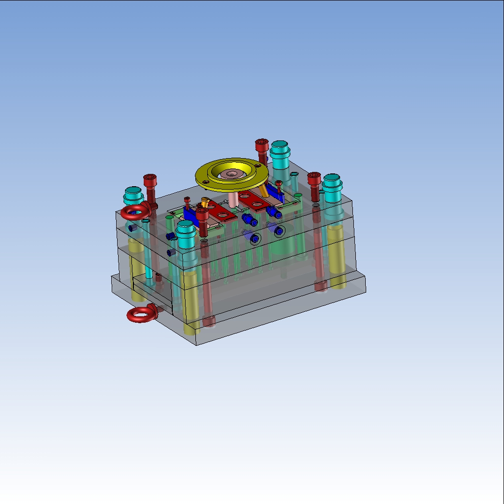 mold-tooling-project-1