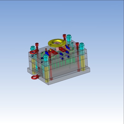 mold-tooling-project-1缩略图