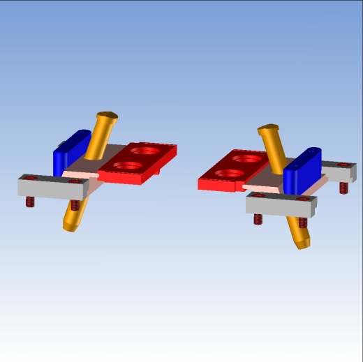 mold-tooling-project-1缩略图
