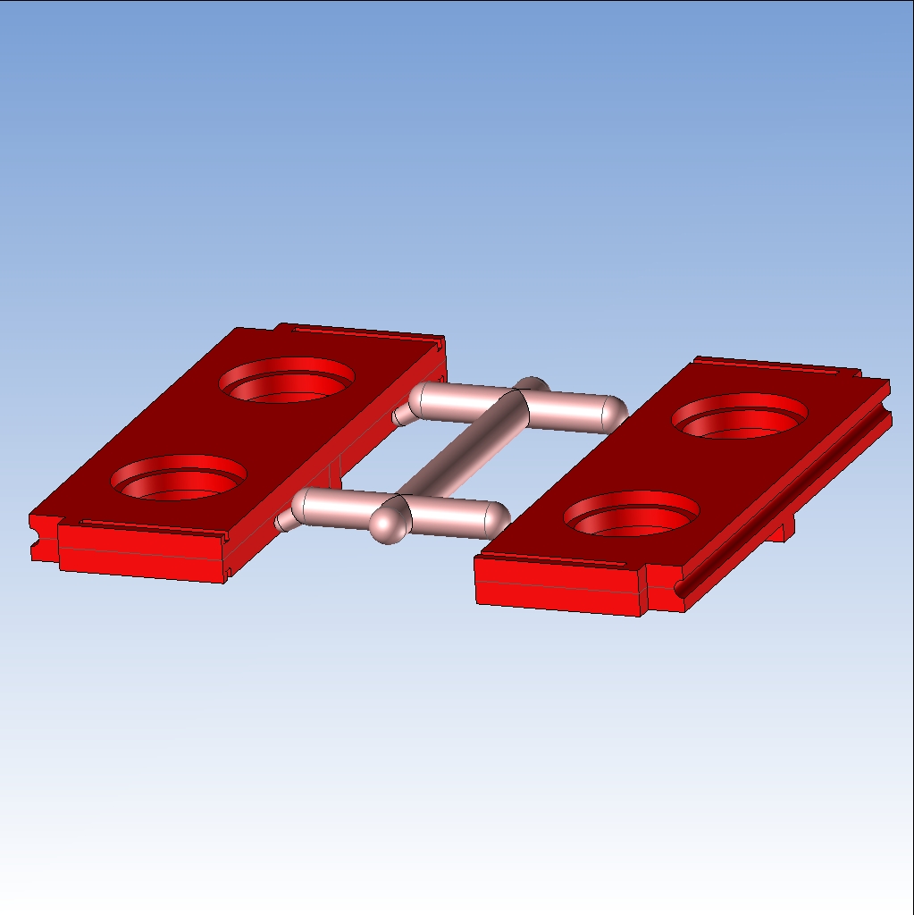 mold-tooling-project-1
