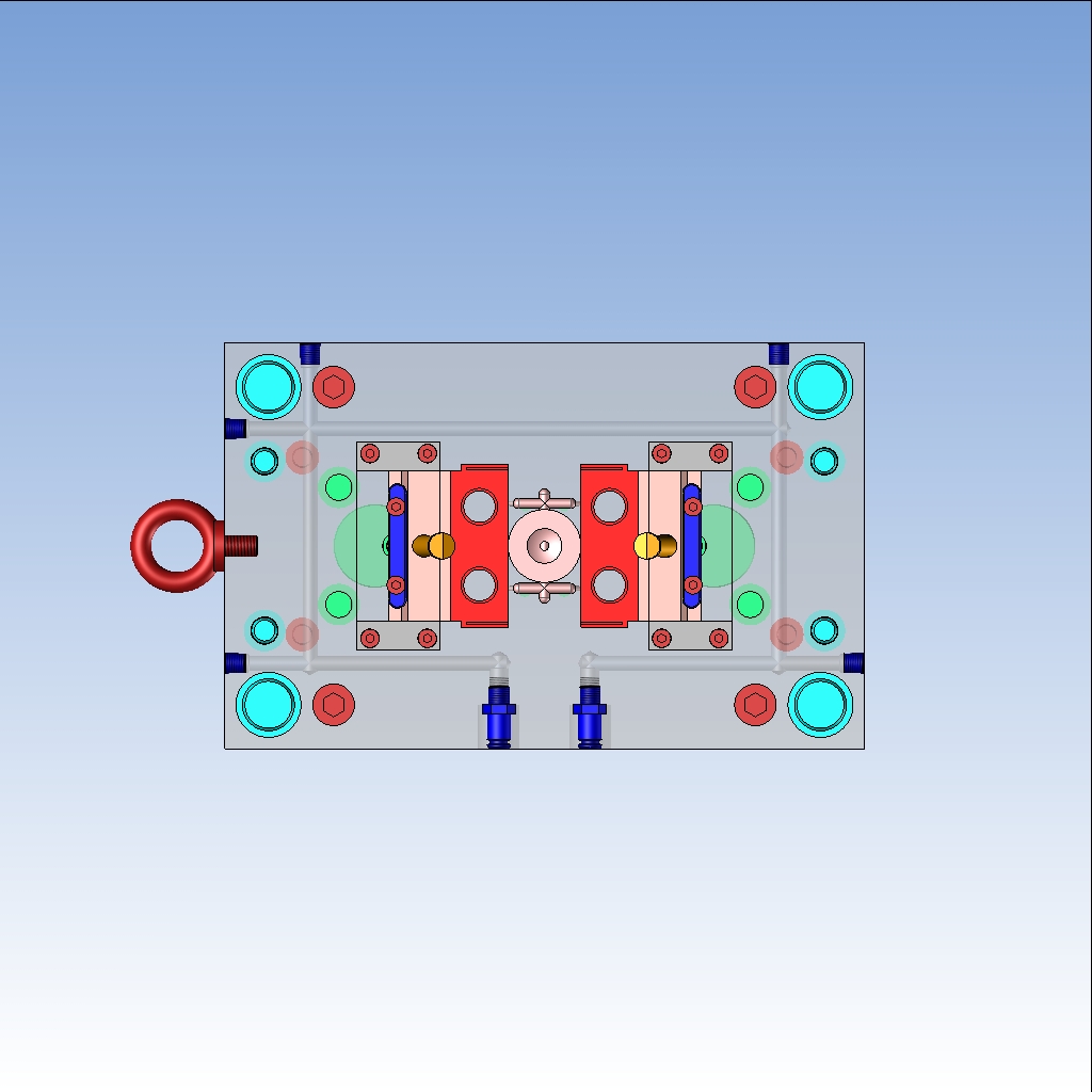 mold-tooling-project-1