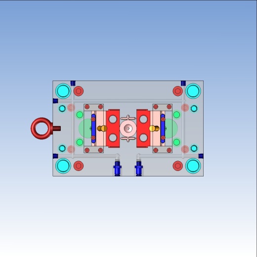mold-tooling-project-1缩略图