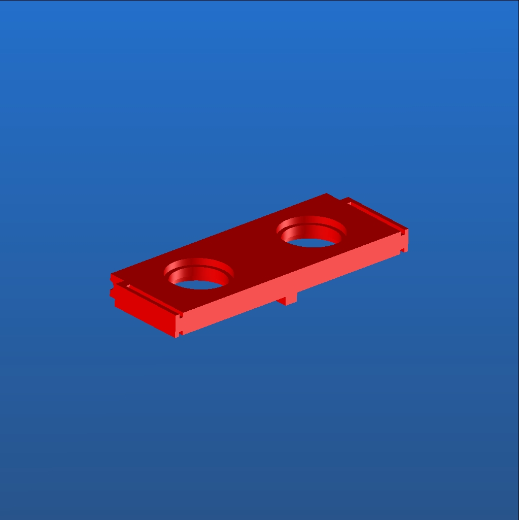 mold-tooling-project-1