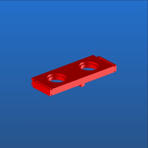 mold-tooling-project-1缩略图
