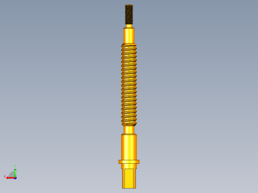 虎钳后视缩略图