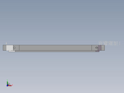 音响4寸前视缩略图