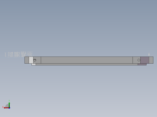 音响4寸后视缩略图