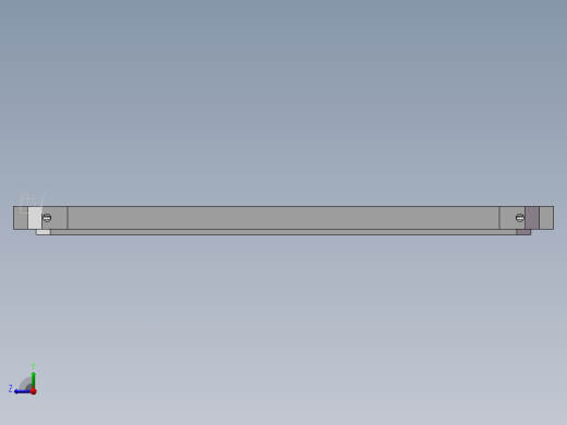 音响4寸右视缩略图