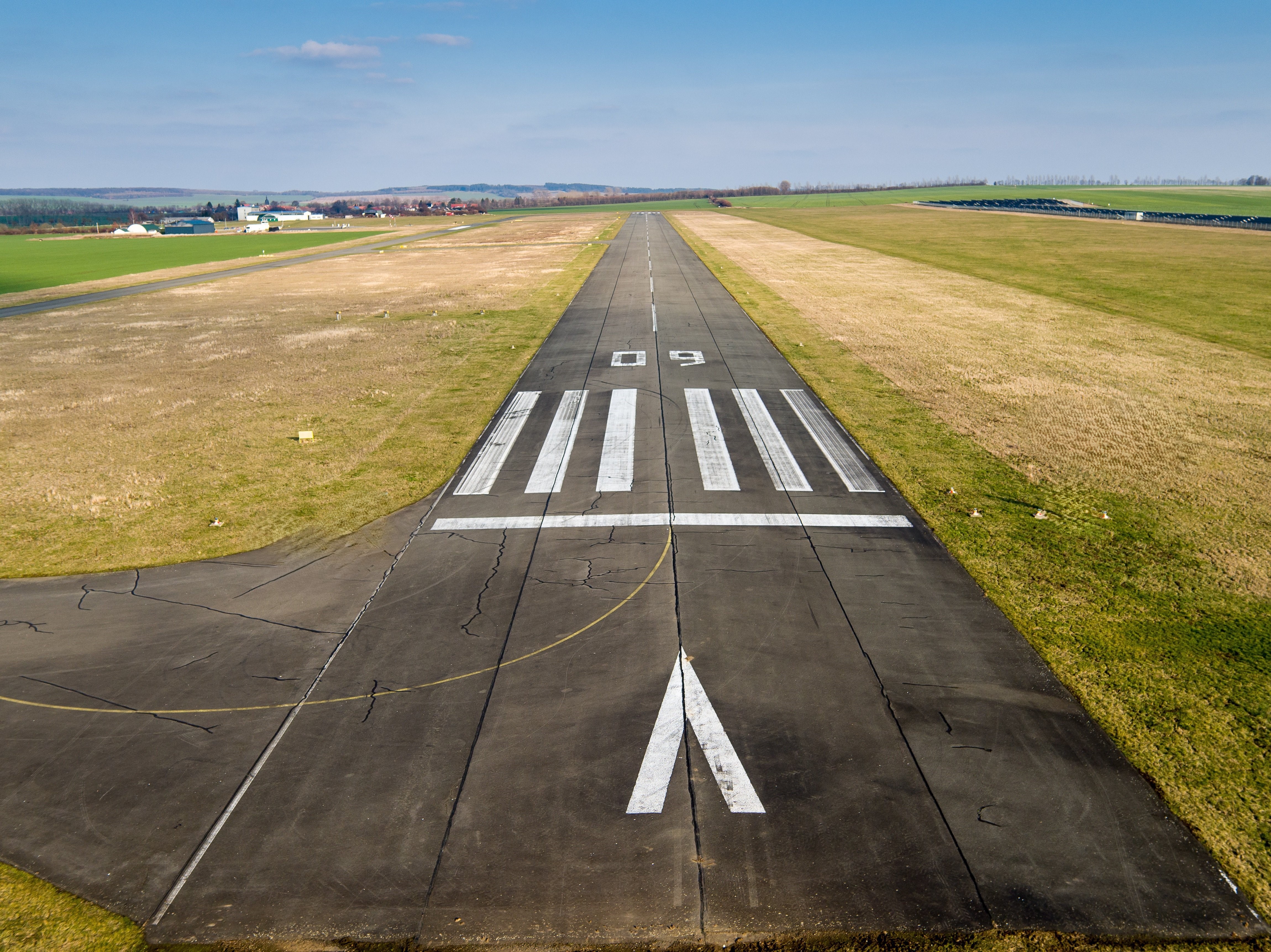 A3003790-安-225梦想运输机