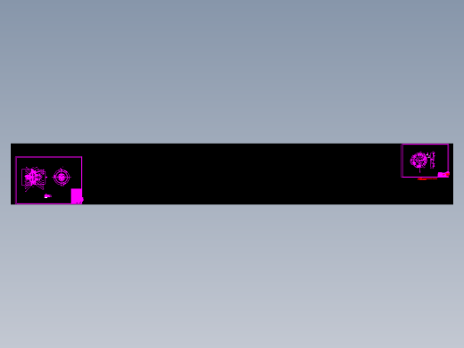 CLGC0250 微型车离合器设计
