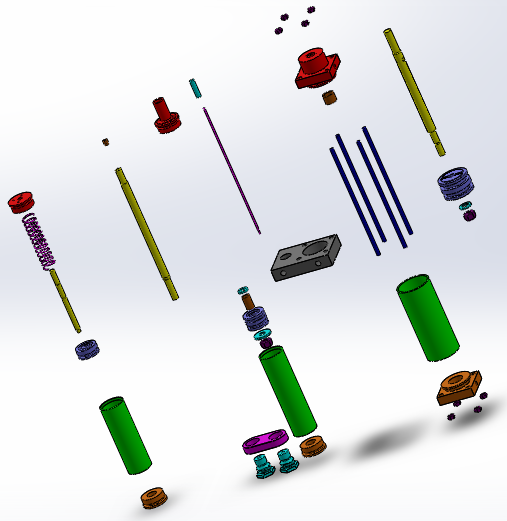 液压-气动缸50x14x78-5-35x12x84-mm-1.snapshot.1缩略图