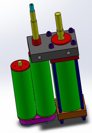 液压-气动缸50x14x78-5-35x12x84-mm-1.snapshot.1缩略图