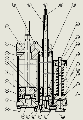 液压-气动缸50x14x78-5-35x12x84-mm-1.snapshot.1缩略图
