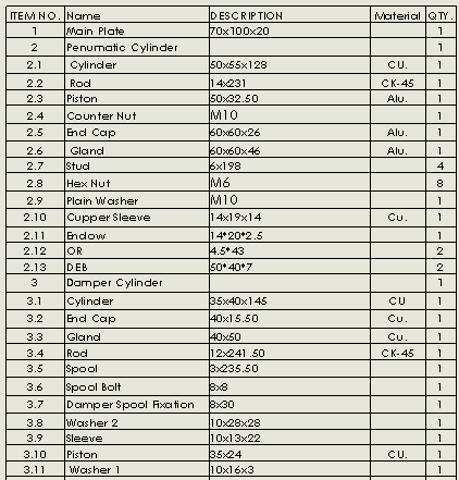 液压-气动缸50x14x78-5-35x12x84-mm-1.snapshot.1缩略图