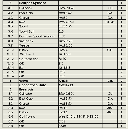 液压-气动缸50x14x78-5-35x12x84-mm-1.snapshot.1缩略图
