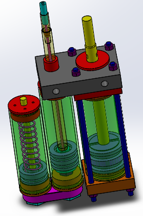 液压-气动缸50x14x78-5-35x12x84-mm-1.snapshot.1缩略图
