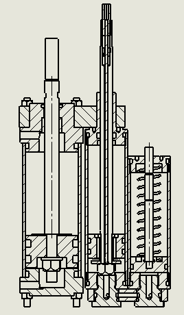 液压-气动缸50x14x78-5-35x12x84-mm-1.snapshot.1