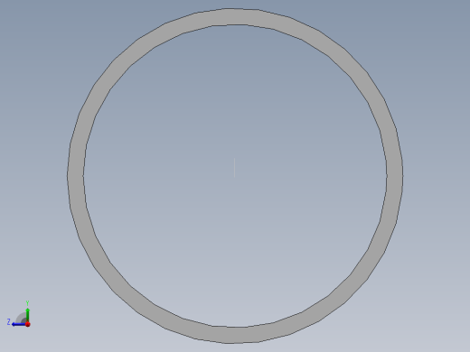 U-PVC_Pipe_DN250右视缩略图