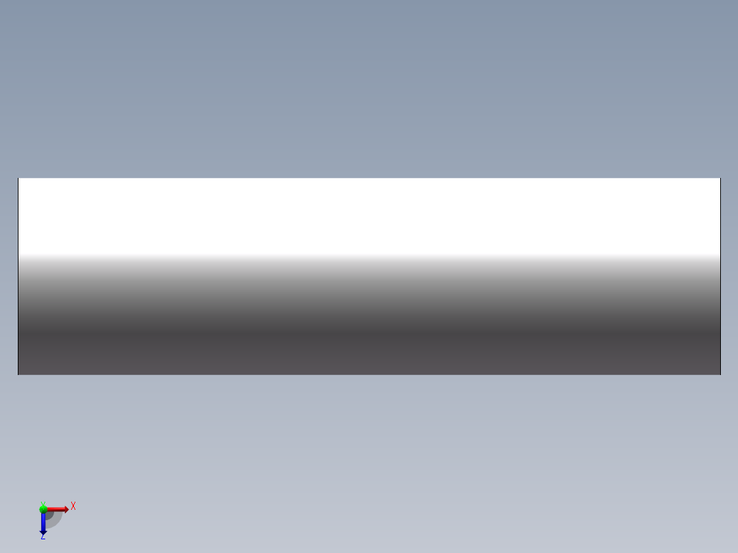 U-PVC_Pipe_DN250俯视图