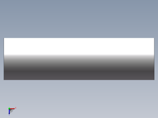 U-PVC_Pipe_DN250俯视缩略图